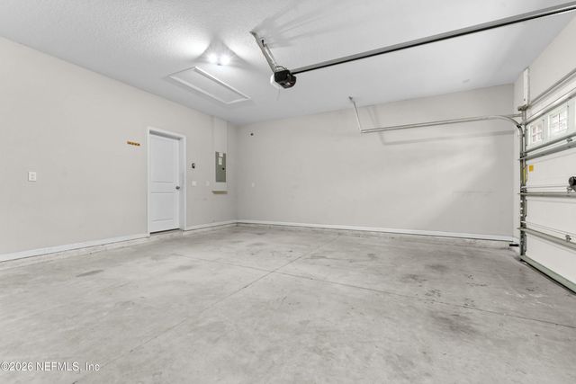 1101 LAUREL VALLEY Drive, Orange Park, FL 32065