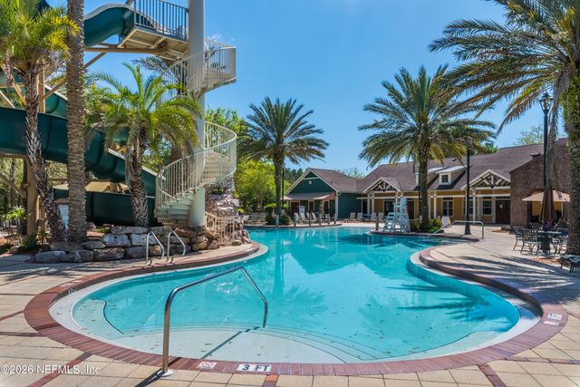 1101 LAUREL VALLEY Drive, Orange Park, FL 32065