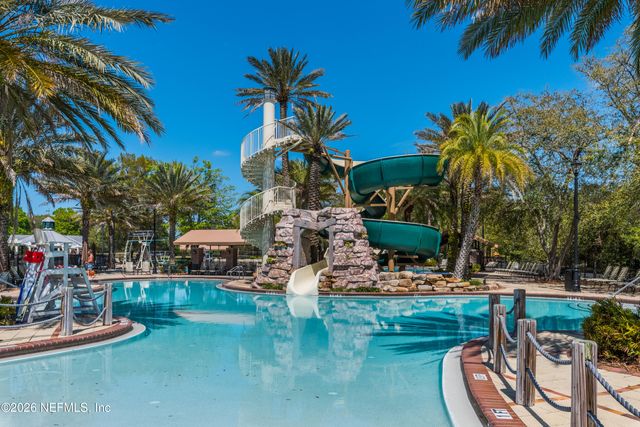 1101 LAUREL VALLEY Drive, Orange Park, FL 32065