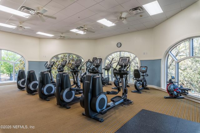 1101 LAUREL VALLEY Drive, Orange Park, FL 32065