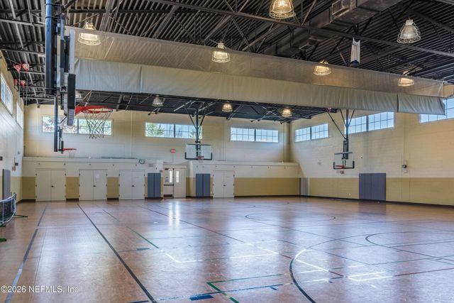 1101 LAUREL VALLEY Drive, Orange Park, FL 32065