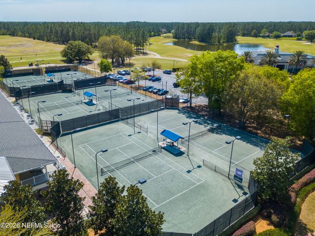 1101 LAUREL VALLEY Drive, Orange Park, FL 32065