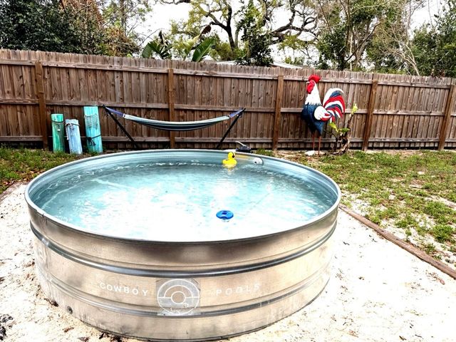 2760 KUMQUAT DRIVE, Clearwater, FL 33759