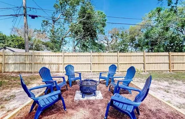 2760 KUMQUAT DRIVE, Clearwater, FL 33759