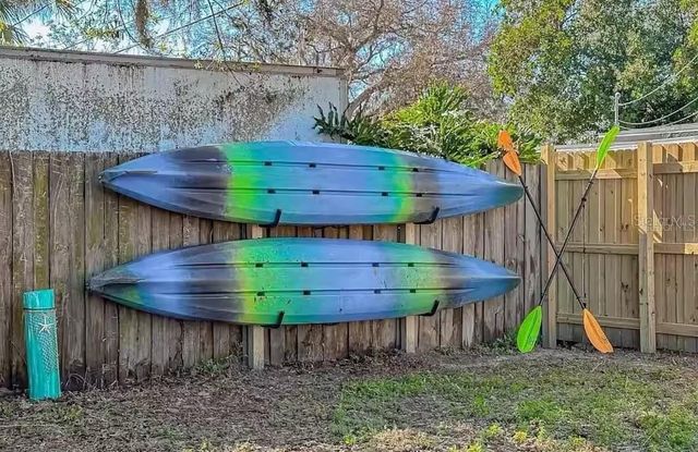 2760 KUMQUAT DRIVE, Clearwater, FL 33759