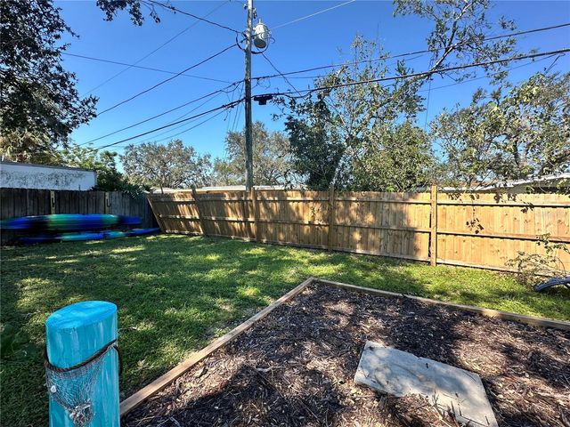 2760 KUMQUAT DRIVE, Clearwater, FL 33759