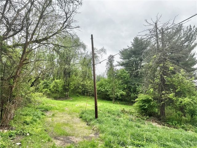 902 Wanner Ave, Carroll Twp, PA 15063
