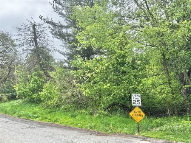 902 Wanner Ave, Carroll Twp, PA 15063