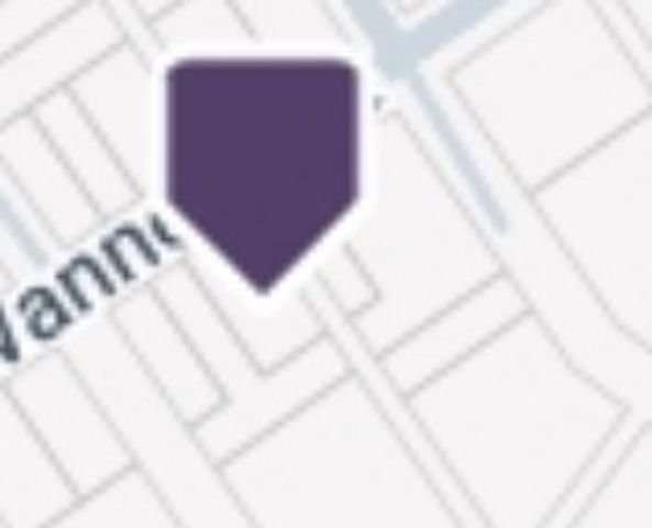 902 Wanner Ave, Carroll Twp, PA 15063