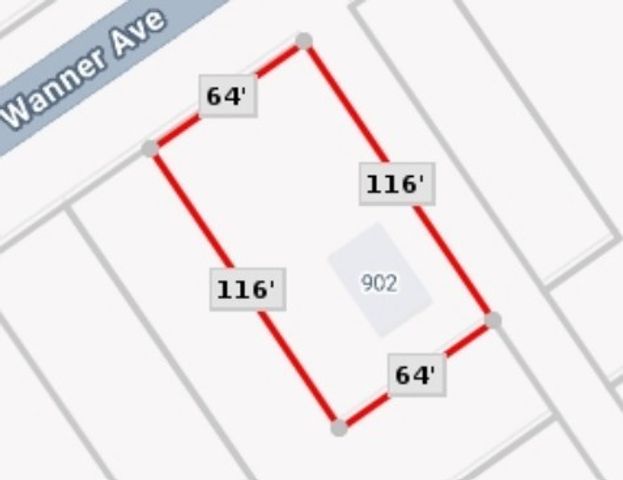 902 Wanner Ave, Carroll Twp, PA 15063