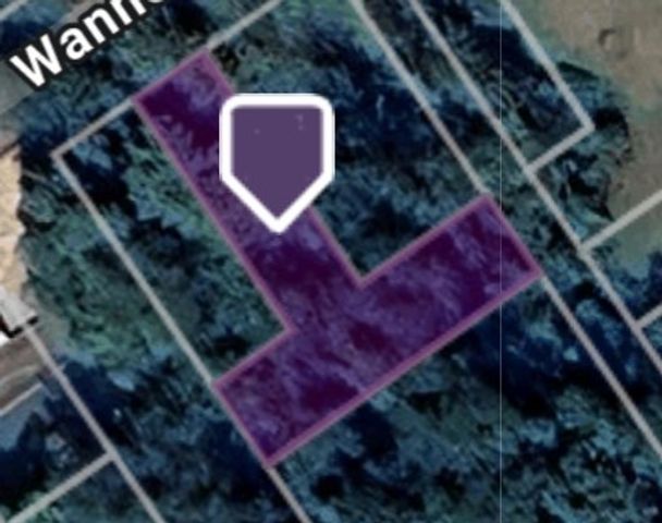 902 Wanner Ave, Carroll Twp, PA 15063