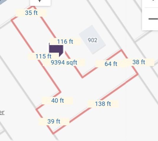 902 Wanner Ave, Carroll Twp, PA 15063