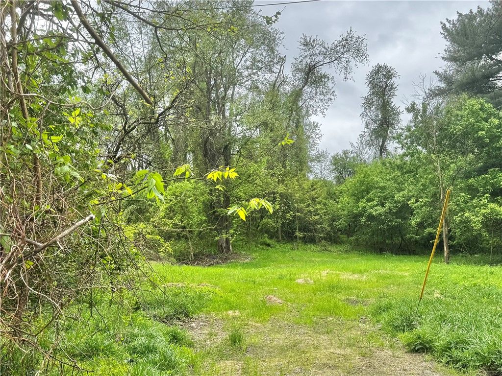 902 Wanner Ave, Carroll Twp, PA 15063