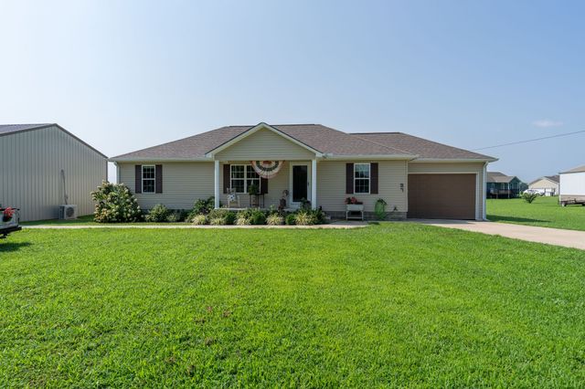 97 Brace Loop, Summertown, TN 38483