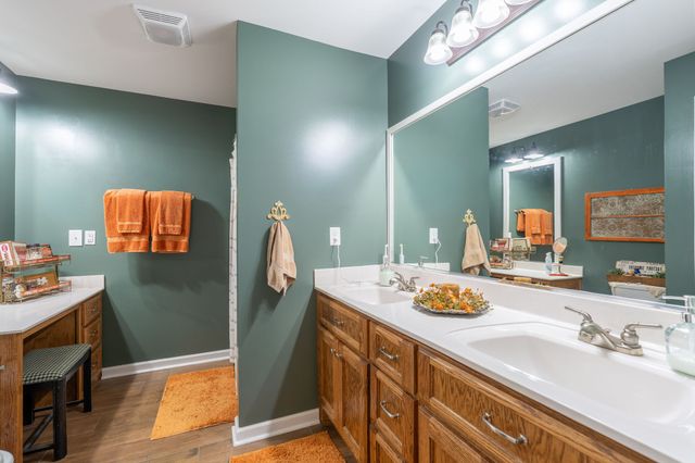 97 Brace Loop, Summertown, TN 38483