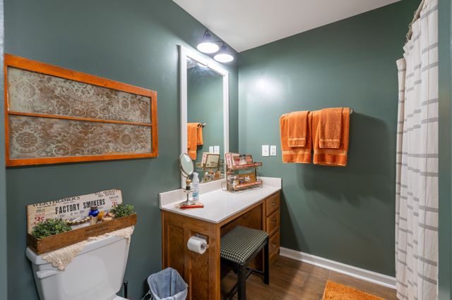 97 Brace Loop, Summertown, TN 38483