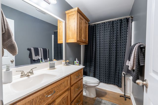 97 Brace Loop, Summertown, TN 38483