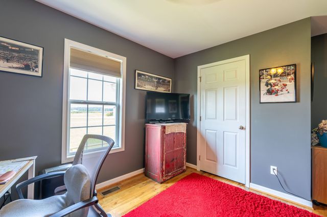 97 Brace Loop, Summertown, TN 38483