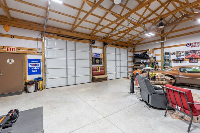 97 Brace Loop, Summertown, TN 38483
