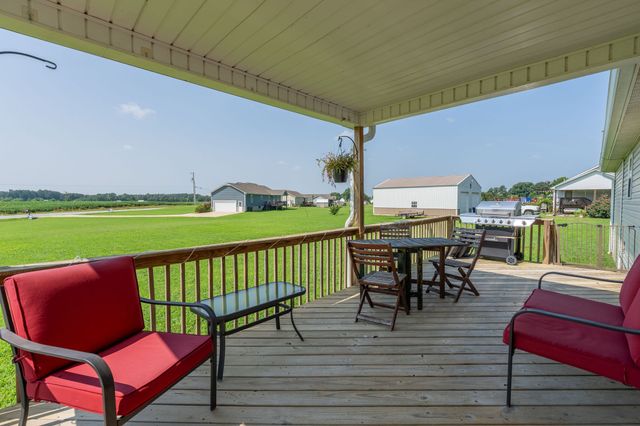 97 Brace Loop, Summertown, TN 38483
