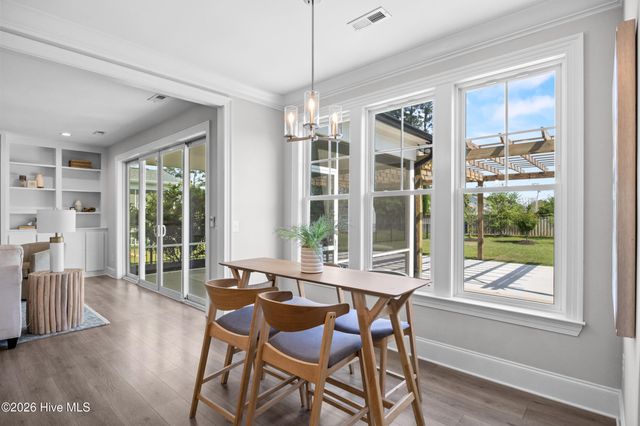 2 N Artisan Drive, Hampstead, NC 28443
