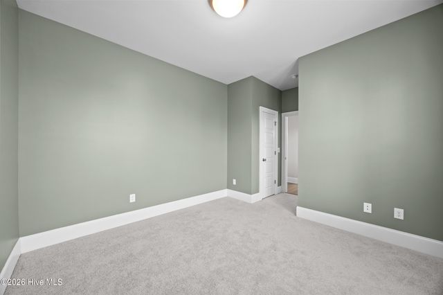 2 N Artisan Drive, Hampstead, NC 28443