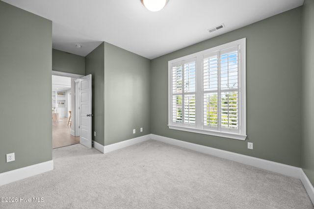 2 N Artisan Drive, Hampstead, NC 28443