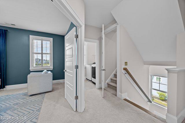2 N Artisan Drive, Hampstead, NC 28443