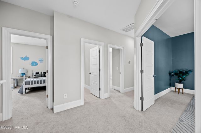 2 N Artisan Drive, Hampstead, NC 28443
