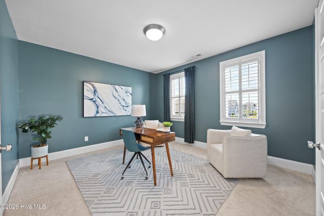 2 N Artisan Drive, Hampstead, NC 28443