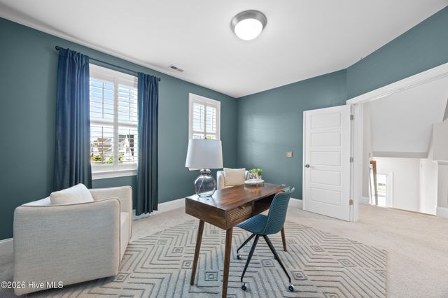 2 N Artisan Drive, Hampstead, NC 28443