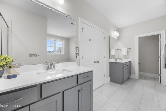 2 N Artisan Drive, Hampstead, NC 28443