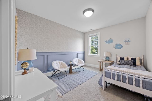2 N Artisan Drive, Hampstead, NC 28443
