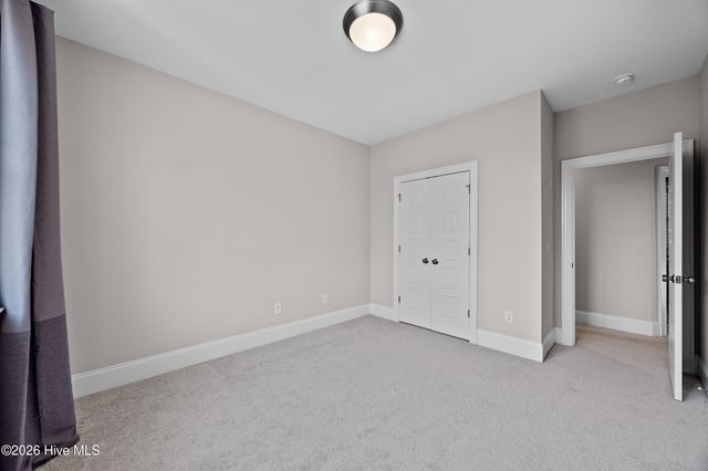 2 N Artisan Drive, Hampstead, NC 28443