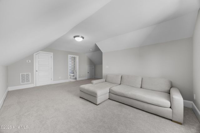 2 N Artisan Drive, Hampstead, NC 28443