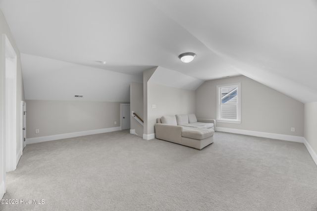 2 N Artisan Drive, Hampstead, NC 28443
