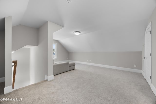 2 N Artisan Drive, Hampstead, NC 28443