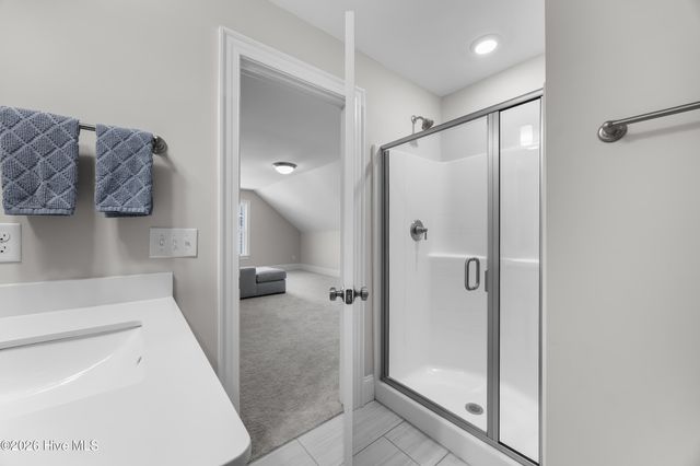 2 N Artisan Drive, Hampstead, NC 28443