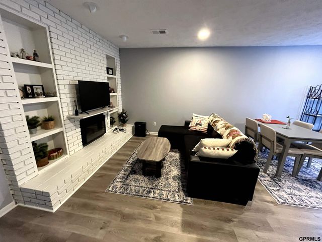 3084 Stephanos Drive, Lincoln, NE 68516