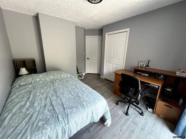 3084 Stephanos Drive, Lincoln, NE 68516