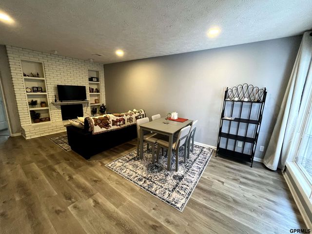 3084 Stephanos Drive, Lincoln, NE 68516