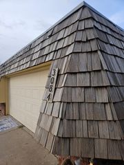 3084 Stephanos Drive, Lincoln, NE 68516