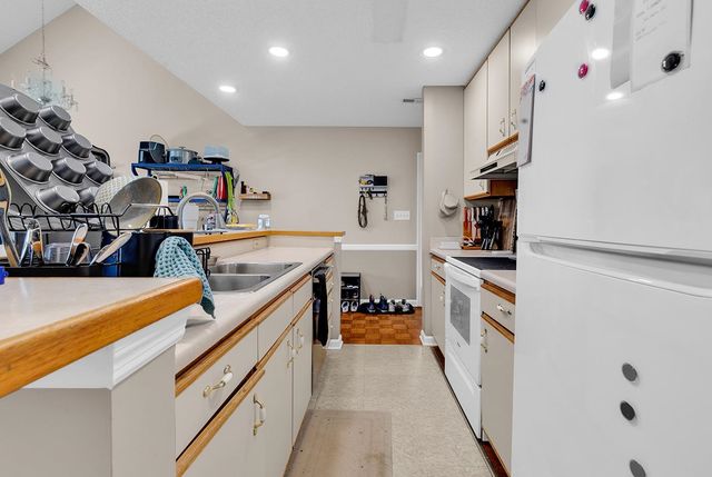 4337 Spa Dr Apt 1308, Little River, SC 29566