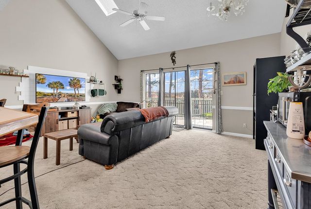 4337 Spa Dr Apt 1308, Little River, SC 29566