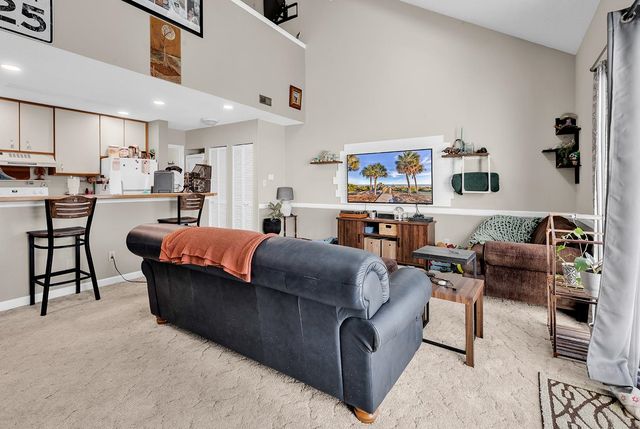 4337 Spa Dr Apt 1308, Little River, SC 29566