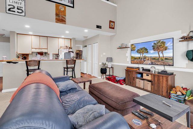 4337 Spa Dr Apt 1308, Little River, SC 29566