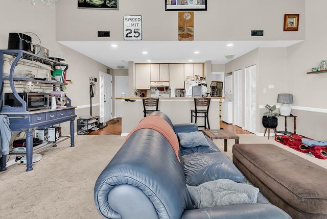 4337 Spa Dr Apt 1308, Little River, SC 29566