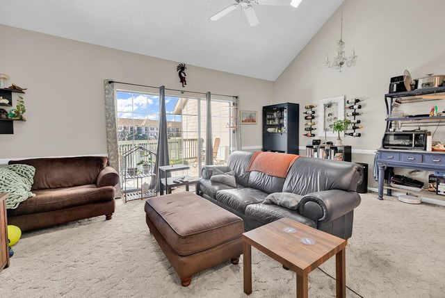 4337 Spa Dr Apt 1308, Little River, SC 29566