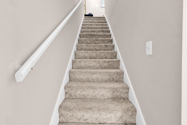 4337 Spa Dr Apt 1308, Little River, SC 29566