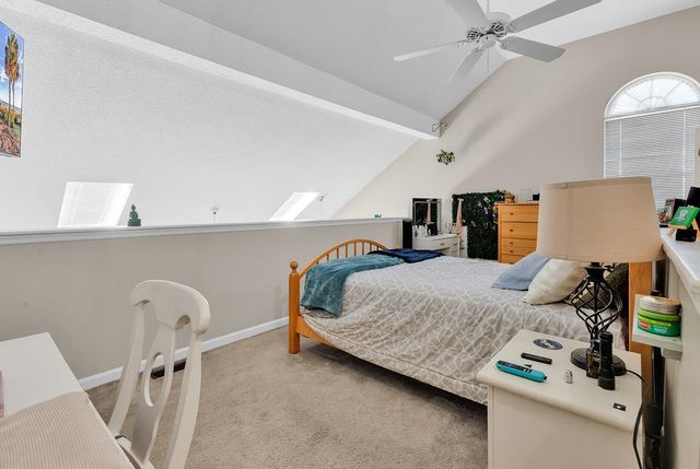 4337 Spa Dr Apt 1308, Little River, SC 29566